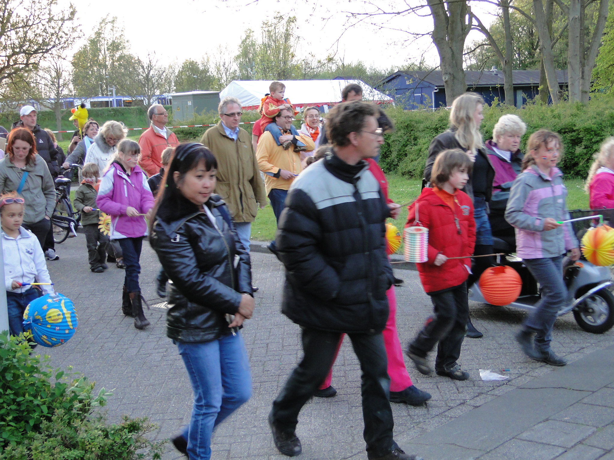 Koninginnedag 2010 333.jpg